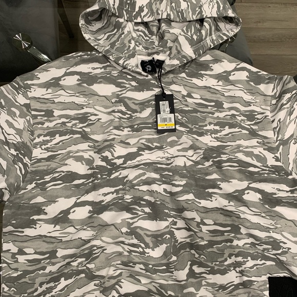 PUMA - Picture 5 of 5